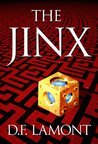 The Jinx cover