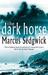 The Dark Horse by Marcus Sedgwick