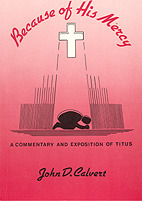 titus-because-of-his-mercy