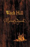 Witch Hill cover