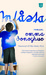 Inlåsta by Emma Donoghue
