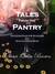 Tales from the Pantry Random Rants & Musings of a Stay-At-Home Mom by Shari Owen Brown