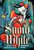 Snow White by Jacob Ludwig Karl Grimm