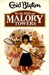 In the Fifth at Malory Towers (Malory Towers, #5) by Enid Blyton