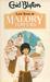 Last Term at Malory Towers (Malory Towers, #6) by Enid Blyton