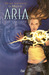 La magia de Aria by Brian Holguin