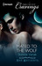 Mated to the Wolf (The Ancients, #2) by Bonnie Vanak