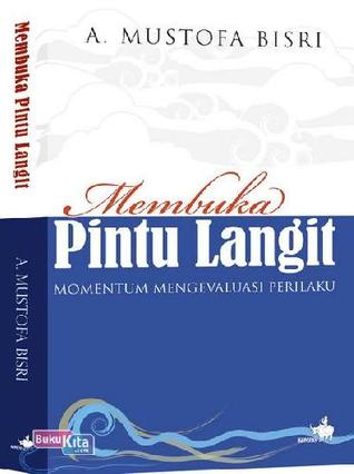 MEMBUKA PINTU LANGIT EPUB DOWNLOAD MEMBUKA PINTU LANGIT EPUB DOWNLOAD