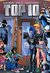 Top 10, Vol. 2 by Alan Moore