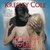 A Hunger Like No Other (Immortals After Dark, #1) by Kresley Cole