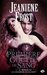 La première goutte de sang (Le monde de la chasseuse de la nuit, #1) by Jeaniene Frost