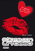 Cállame con un beso (Canciones para Paula, #3) by Blue Jeans