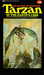 Tarzan at the Earth's Core (Edgar Rice Burroughs' Tarzan, #13) (Pellucidar, #4) by Edgar Rice Burroughs