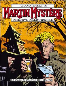 martin-mystre-n-5-la-casa-ai-confini-del-mondo