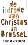 De intrede van Christus in Brussel: in het jaar 2000 en oneffen ongeveer