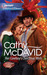 Her Cowboy's Christmas Wish (Mustang Valley #2) by Cathy McDavid