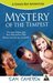Mystery of the Tempest A Fisher Key Adventure by Sam Cameron