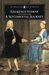A Sentimental Journey Through France and Italy by Mr. Yorick by Laurence Sterne