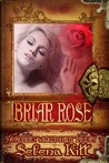 Briar Rose cover