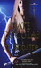 Crystalfire (DemonSlayers, #4) by Kate Douglas