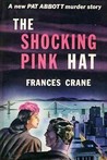The Shocking Pink Hat cover