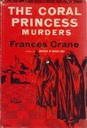 The Coral Princess Murders cover