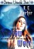 Shadow of the Wolf (Darkness Unleashed, #1) by Robyn Wren