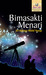 Bimasakti Menari by Sri Rahayu Mohd Yusop