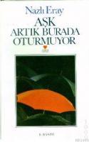 ak-artk-burada-oturmuyor