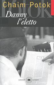 important events occur danny saunders and reuven malter s It follows the narrator reuven malter and his friend daniel saunders of the historical events of war between danny's hasidic and reuven's modern. important events occur danny saunders and reuven malter s It follows the narrator reuven malter and his friend daniel saunders of the historical events of war between danny's hasidic and reuven's modern.