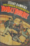 You Bet Your Life cover
