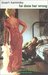 He Done Her Wrong (Toby Peters, #8) by Stuart M. Kaminsky
