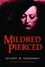 Mildred Pierced (Toby Peters, #23) by Stuart M. Kaminsky