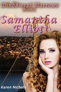 windswept-narrows-1-samantha-elliott