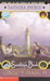 Sandry's Book (Circle of Magic, #1) by Tamora Pierce