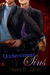 Undercover Sins (Secret Sins #1) by Hayley B. James
