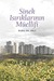 Sinek Isırıklarının Müellifi by Barış Bıçakçı