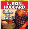 Shadows from Boot Hill cover