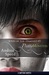 Pretty Monsters (Josh of the Damned, #1) by Andrea Speed