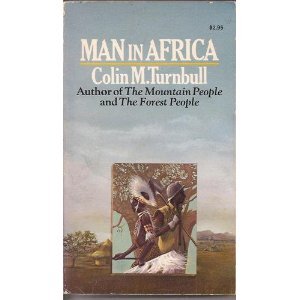 man-in-africa