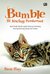 Bumble si Kucing Pemberani by Sam Hay