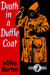 Death in a Duffle Coat by Miles Burton