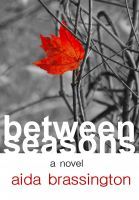 between-seasons