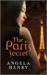 The Paris Secret by Angela Henry