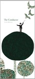 The Conductor cover