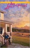 Big Sky Family cover