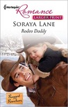Rodeo Daddy cover