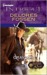 Grayson (The Lawmen of Silver Creek Ranch #1) by Delores Fossen