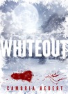 Whiteout cover