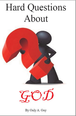 hard-questions-about-god